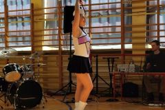 IMG_20250321_113313