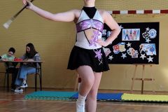 IMG_20250321_113406