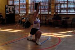 IMG_20250321_113443