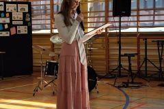 IMG_20250321_113509