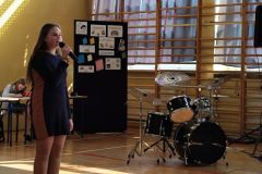IMG_20250321_113527