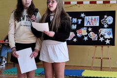 IMG_20250321_113912