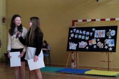 IMG_20250321_113924