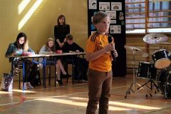 IMG_20250321_114115