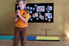 IMG_20250321_114226