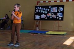 IMG_20250321_114236