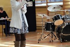 IMG_20250321_114844