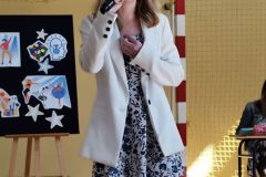 IMG_20250321_114853