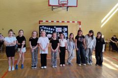 IMG_20250321_115337