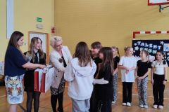 IMG_20250321_115426