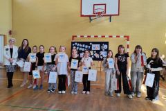 IMG_20250321_115534
