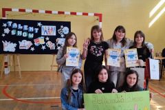 IMG_20250321_115547