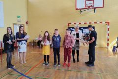 IMG_20250321_115706