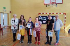 IMG_20250321_115735