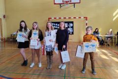 IMG_20250321_115911