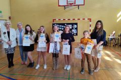 IMG_20250321_115922