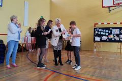 IMG_20250321_120102