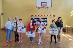 IMG_20250321_120500
