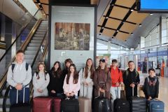 IMG_20260516_065035