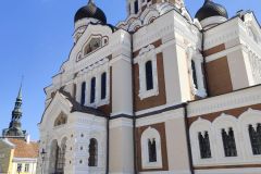IMG_20260516_150131