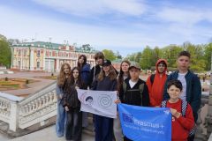 IMG_20260517_112354