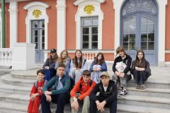 IMG_20260517_113557