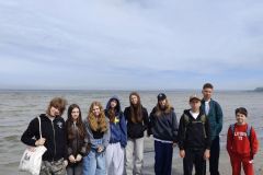 IMG_20260517_115113