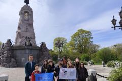 IMG_20260517_120321