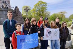 IMG_20260517_120328