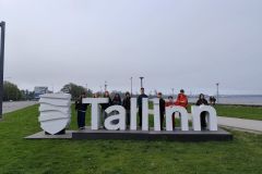 IMG_20260517_121504