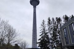 IMG_20260517_124231