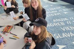 IMG_20260517_132227