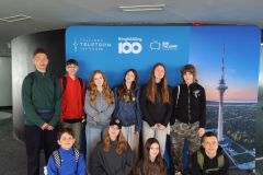 IMG_20260517_133328