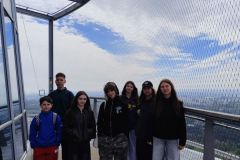 IMG_20260517_133902