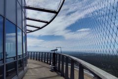 IMG_20260517_142306