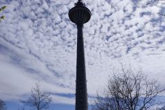 IMG_20260517_145357