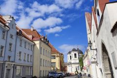 IMG_20260517_161217