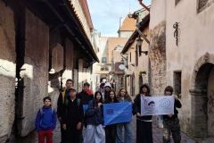 IMG_20260517_161453_1