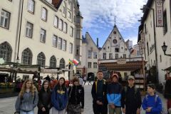 IMG_20260517_172901