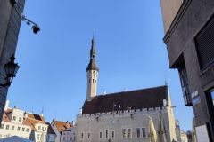 IMG_20260517_184956