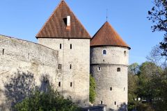 IMG_20260517_190601