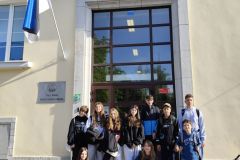 IMG_20260518_084132_1