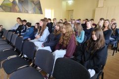 IMG_20260518_085714