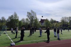 IMG_20260518_105433