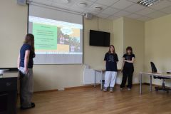 IMG_20260518_121954