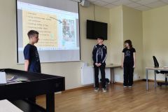 IMG_20260518_122136