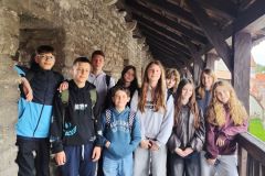 IMG_20260518_153013