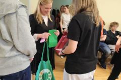 IMG_20260519_112327