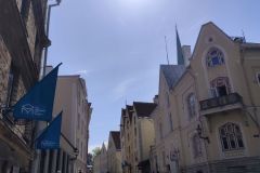 IMG_20260519_143701