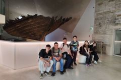 IMG_20260519_143826